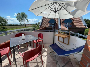 Wohnung Achterliek